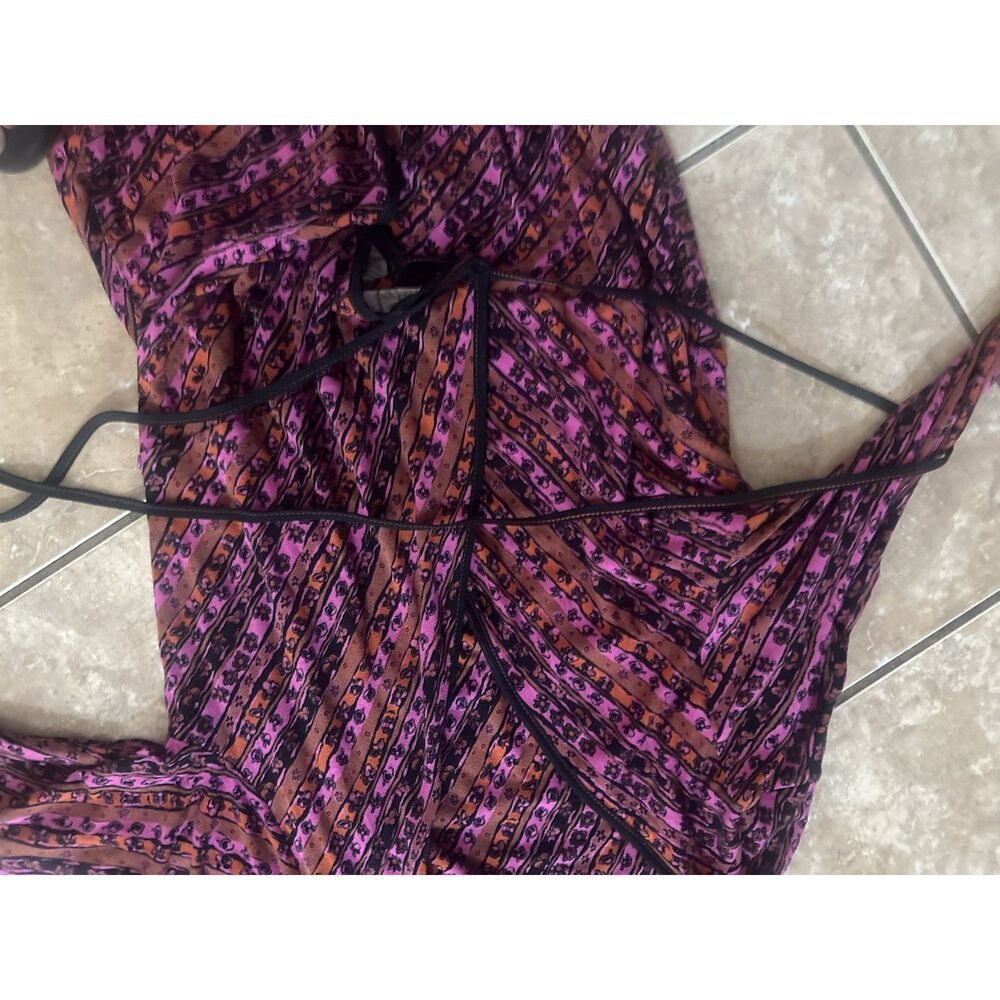 Free People Vibrant Maxi Dress - Picture 2 of 6